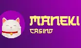 ManekiSpin