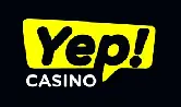 YEPcasino